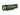 Olight Seeker 4 Mini Rechargeable LED Flashlight - Black, OD Green, Blue, Red, or Limited Edition Titanium