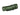 Olight Seeker 4 Mini Rechargeable LED Flashlight - Black, OD Green, Blue, Red, or Limited Edition Titanium