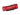 Olight Seeker 4 Mini Rechargeable LED Flashlight - Black, OD Green, Blue, Red, or Limited Edition Titanium