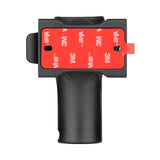 Olight Seeker 4 Pro Rechargeable LED Flashlight - 4600 Lumens - Cool White or Neutral White - Includes 1 x 21700 - Multiple Color Options