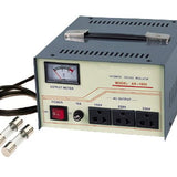 Seven Star 1000W Automatic Voltage Regulator AR-1000 1000 WATT