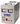 Seven Star 10000W Automatic Voltage Regulator AR-10000 10000 WATT