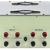 Seven Star 10000W Automatic Voltage Regulator AR-10000 10000 WATT