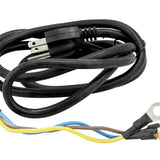 Seven Star 10000W Automatic Voltage Regulator AR-10000 10000 WATT