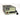 Seven Star 1500W Automatic Voltage Regulator AR-1500 1500 WATT