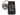 Seven Star 200W Fully Automatic Voltage Converter SF-200 200 WATT