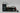 Seven Star 300W Fully Automatic Voltage Converter SF-300 300 WATT