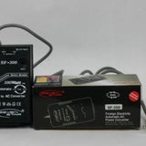 Seven Star 300W Fully Automatic Voltage Converter SF-300 300 WATT