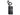 Seven Star 300W Fully Automatic Voltage Converter SF-300 300 WATT