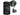 Seven Star 500W Fully Automatic Voltage Converter SF-500 500 WATT