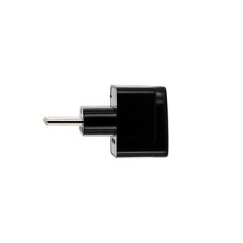 Seven Star Adapter Plug Italy SS418