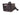 Seven Star 2000 Watt Step Up and Step Down Transformer 110-220 Volt TC-2000