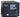 Seven Star 300 Watt Step Up and Step Down Transformer 110-220 Volt TC-300