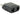 SevenStar MF7 Flat Pin U.S.A. Plug Adapter