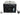Seven Star 3000 Watt Step Up and Step Down Transformer 110-220 Volt TC-3000