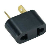 Adapter Plug  for Australia and New Zealand Type I UG-C (SS406)