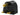 UK Plug Adapter Type G SS405 (no ground) Adapts US and EU plugs to UK