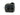 UK Plug Adapter Type G SS405 (no ground) Adapts US and EU plugs to UK