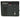 Seven Star 800 Watt Step Up and Step Down Transformer 110-220 Volt TC-800