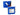 Empire VNH-108 2500mAh 4.8V Replacement Nickel Metal-Hydride (Ni-MH) Battery for the Shark V1930/VX1 Vacuum
