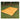 Ultimate Survival Technologies B.A.S.E. Tube Tarp - 39 x 84 x 35-inch All-Weather Camping Shelter - Orange (20-51083-1)