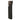 Flashlight Sheath
