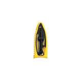 Leatherman Shooter Surf Pocket Tool - Peghook Packaging (831851)