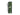 Olight Perun 2 Mini Rechargeable LED Headlamp - 1100 Lumens - Charger Included - Black, Orange, Lime Green,  Blue, and Midnight Blue