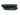 Olight Swivel Pro Max USB-C Recharegeable Work Light - 1600 Lumens - Uses Built-In 10400mAh Li-ion Battery Pack - Orange or Moss Green