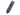 MecArmy SGN1 Rechargeable Keychain Flashlight - CREE XP-G2 S5 - 530 Lumens - Includes Built-In 230mAh Li-ion Battery Pack - Black, Stonewashed, or Gray