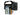 Rayovac Value Bright 6V Floating Lantern Search Light - 10 x LEDs - 200 Lumens - Includes 1 x 6V Alkaline Battery