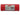 Efest 1093 IMR 18500 1100mAh 3.7V Unprotected Lithium Manganese (LiMn2O4) Flat Top Battery - Boxed