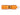 Olight I1R 2 Pro EOS Keychain Twist USB-C Rechargeable Flashlight - 180 Lumens - Uses Built-in 3.7V 130mAh Li-ion Battery Pack - Pinwheel Orange
