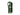 Olight Perun 2 Mini Rechargeable LED Headlamp - 1100 Lumens - Charger Included - Black, Orange, Lime Green,  Blue, and Midnight Blue
