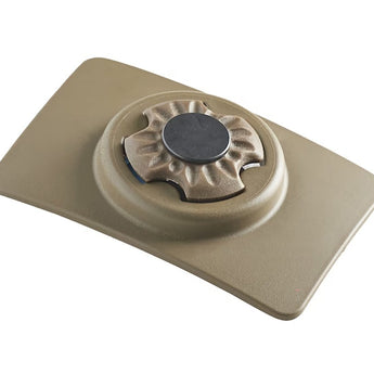 Streamlight Sidewinder Mount - Hook and Loop