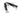 Leatherman Signal Multi-Tool with Knife - Black and Silver or Aqua and Silver - With Sheath - Boxed or Peg Packaging