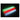 Ultimate Survival Technologies (Marine) See-Me Light Sticks - 6-inch Emergency Lighting Signals - 12 Pack - Assorted Colors (20-310-110-12-M)