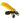 Ultimate Survival Technology Hear-Me Whistle Marine with Lanyard - Yellow (20-310-019-M)