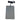 Ultimate Survival Technology Find Me Mirror Marine with Lanyard(20-310-143-M)