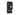 Leatherman Signal Multi-Tool - Black Nylon Sheath - Various Colors and Packaging Options Available