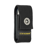 Leatherman Signal Multi-Tool - Black Nylon Sheath - Various Colors and Packaging Options Available