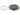 Sillites - Floor Ring - For Use With Sillites SCR Receptacle Outlet - Antique Bronze or Brushed Nickel Finish