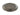 Sillites - Floor Ring - For Use With Sillites SCR Receptacle Outlet - Antique Bronze or Brushed Nickel Finish