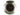 Sillites SCR Tamper-Resistant Self-Contained Receptacle Outlet - 15 Amp 120 Volt - White (SCRW)