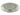 Sillites - Floor Ring - For Use With Sillites SCR Receptacle Outlet - Antique Bronze or Brushed Nickel Finish
