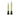 Sillites Real Beeswax Golden Candle Sleeve (GBS7 or GBS9) - Candles Sold Separately