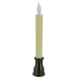 Sillites Real Beeswax Golden Candle Sleeve (GBS7 or GBS9) - Candles Sold Separately
