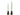 Sillites Real Beeswax Ivory Candle Sleeve (IBS7 or IBS9) - Candles Sold Separately