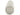 Sillites Real Beeswax Ivory Candle Sleeve (IBS7 or IBS9) - Candles Sold Separately