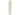 Sillites Real Beeswax Ivory Candle Sleeve (IBS7 or IBS9) - Candles Sold Separately